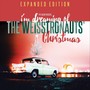 I'm Dreaming of the Weisstronauts' Christmas (Expanded Edition)