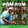 POM POM (Explicit)