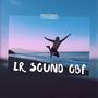 DJ LR SOUND OBF