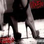 Vixen (Explicit)