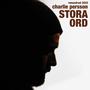 Stora ord (Remastrad 2022)