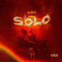 SOLO (Explicit)