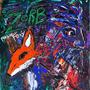 Feelin' Foxy