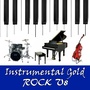 Instrumental Gold: Rock, Vol. 8