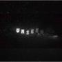 Unseen