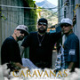 Caravanas