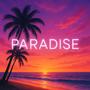 PARADISE