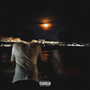Don't Get Attached (Explicit)