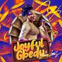 JOYFUL GBEDU