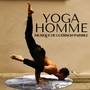 Yoga Homme - Musique de guérison paisible