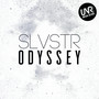 Odyssey EP