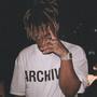 R.I.P Juice Wrld