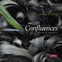 Confluences - Bach & Chopin