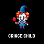 Cringe Child (Explicit)