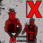 X (Explicit)