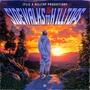 Sidewalks To Hilltops (Explicit)
