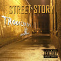 Street story