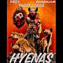 Hyenas (feat. Gooodluuk & Dee$) [Explicit]