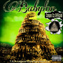 Babylon (Explicit)