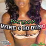 Wine & Go Dung