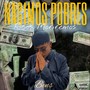 Nacimos Pobres Ricos Moriremos (Explicit)