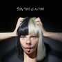 Sia - Cheap Thrills - DJ Mr.Felix Hip hop Bpm94