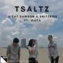 TSALTZ