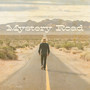 Mystery Road