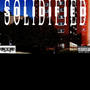 SOLIDIFIED (Explicit)