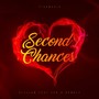 Second Chances