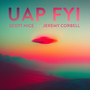 UAP FYI