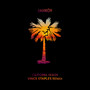 California Heaven (Vince Staples Remix)