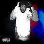 Stil In My Element (Explicit)