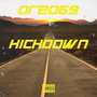 Kickdown (Explicit)