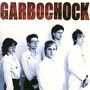 Garbochock