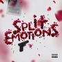 Split Emotions (Explicit)