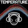 Temperature