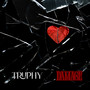 Damage (Explicit)