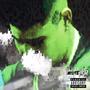 HELLSTAR (feat. AK Gibrán) [Explicit]