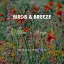 Birds & Breeze - Nature Music Series, Vol.43