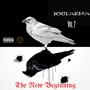 The New Beginning, Vol. 2 (Explicit)