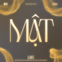 Mật