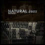 Natural Jazz (Remixes)