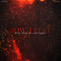 How I Feel (feat. Kronstudios & Lox Chatterbox)