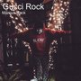 Gucci Rock