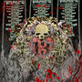 ion wan b alive 2 (Explicit)