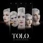 Tolo (Explicit)