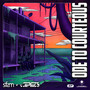 ode to courteous ep (Explicit)