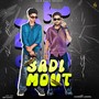 Sadi Mout