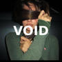 Void